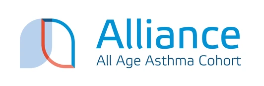 Alliance_Logo_IAP