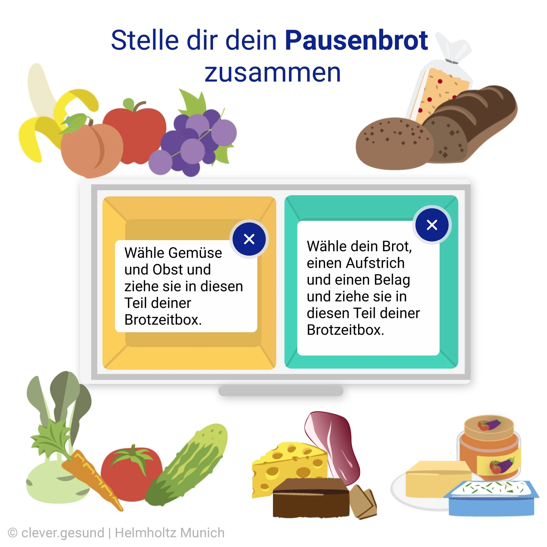 001_Pausenbrot
