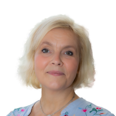 MA-Foto Anja Moll - freigestellt