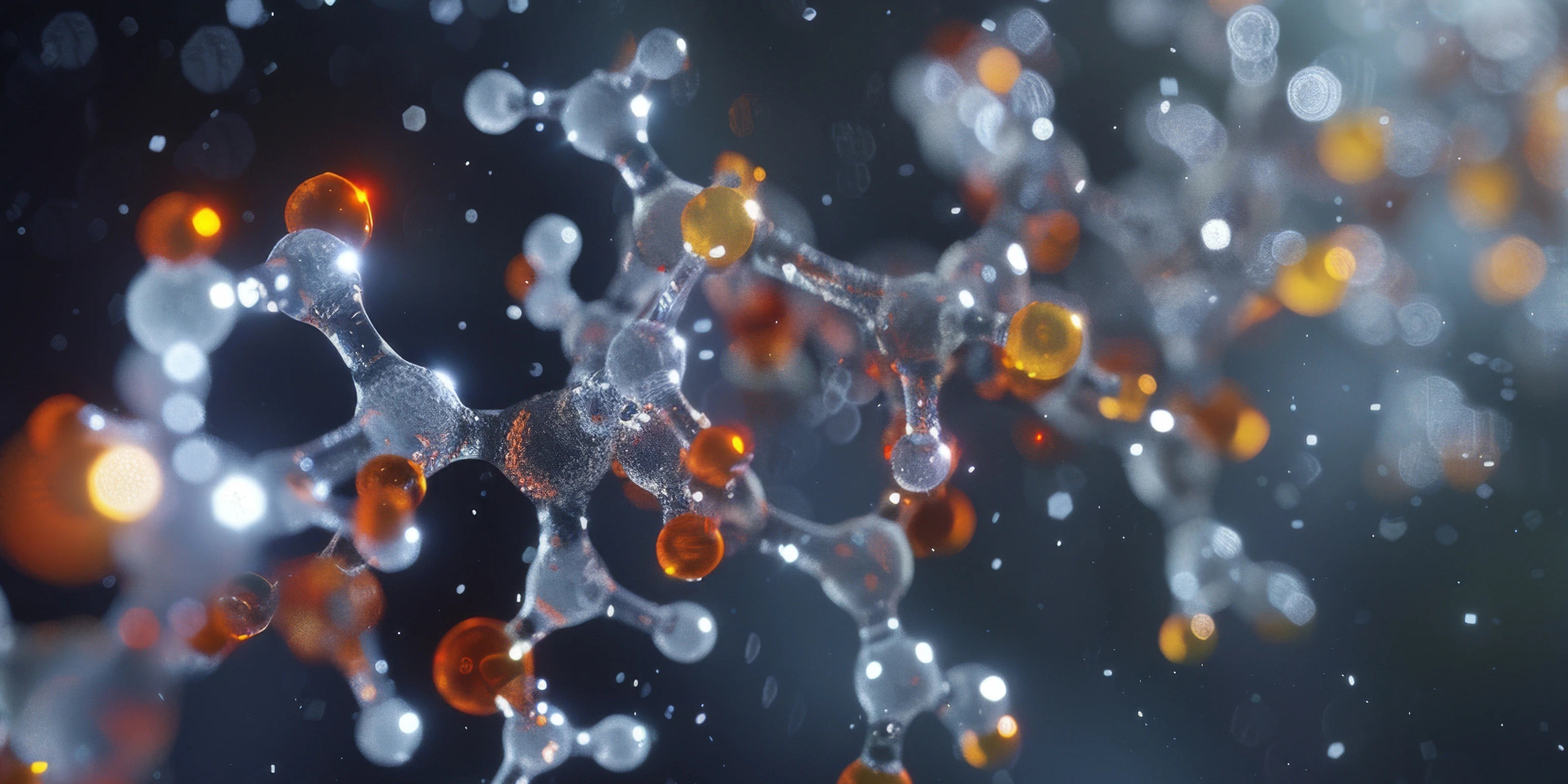 NMR spectroscopy techniques