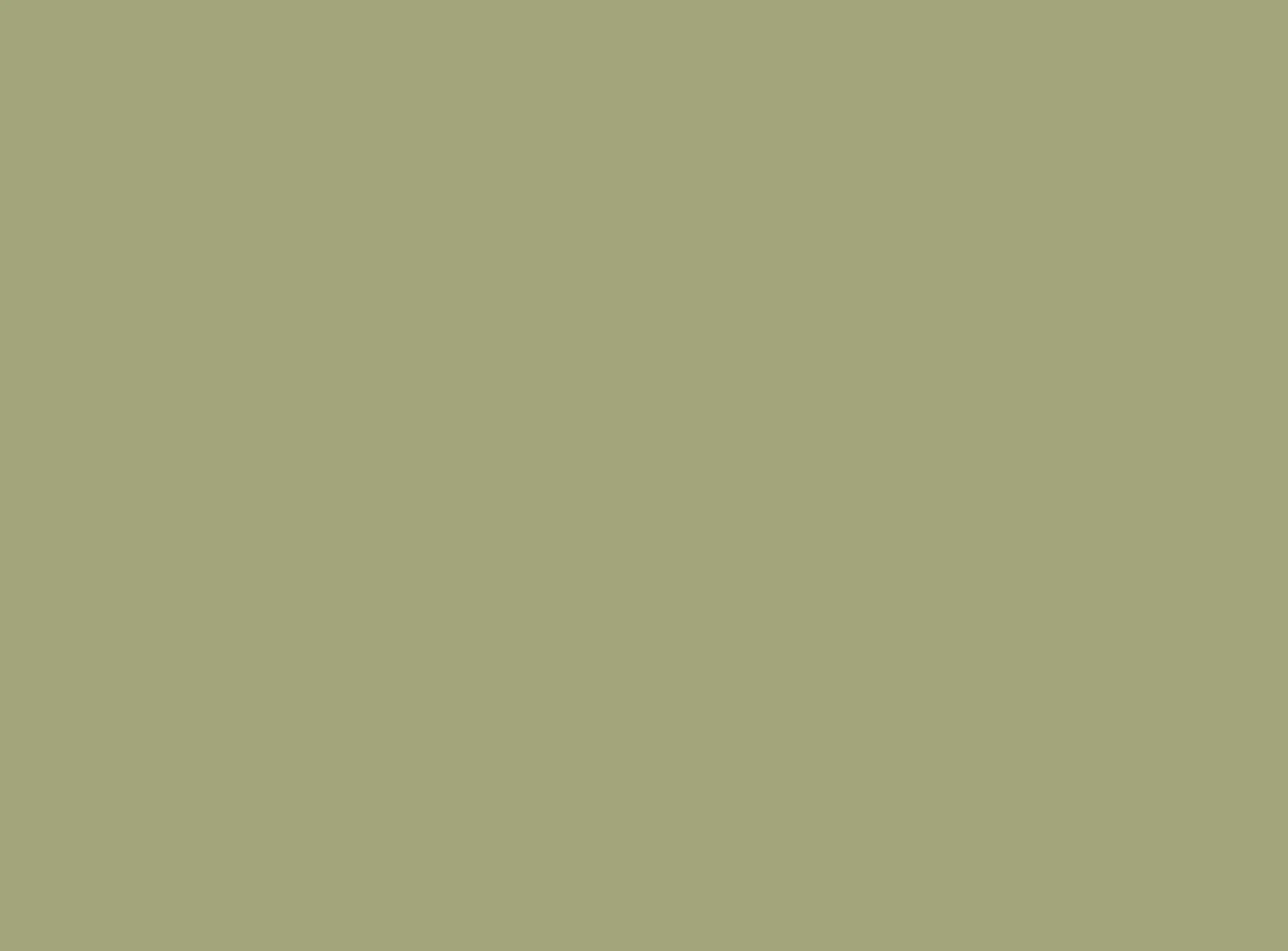 Natural Balance_3