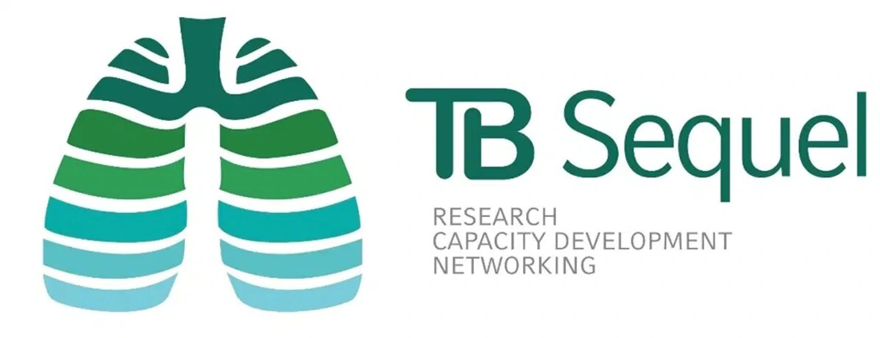 Logo TB Sequel