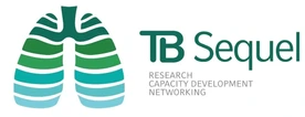 Logo TB Sequel