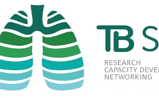 Logo TB Sequel