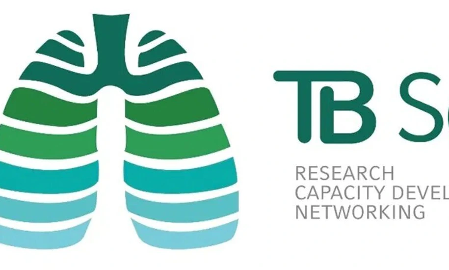 Logo TB Sequel