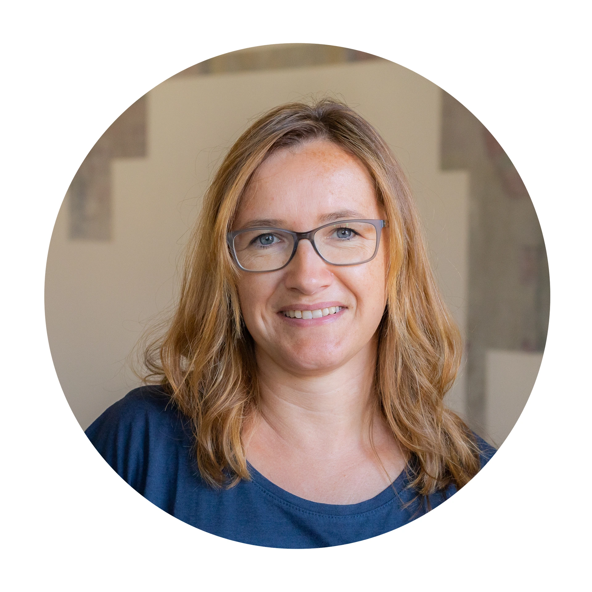 MA-Foto Susan Berthold rund