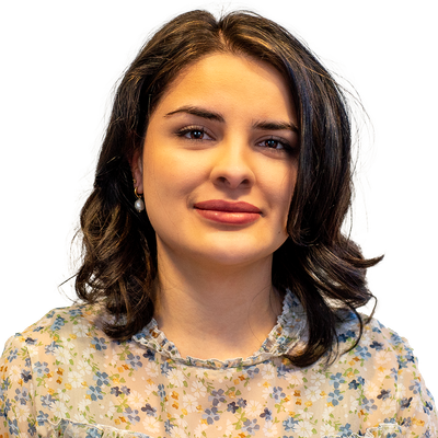 Housni_Aylin_Portrait