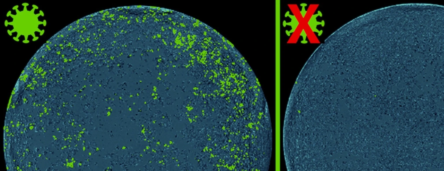 Picture with Cas13d-NCS for Press Release in Cell Discovery 2024