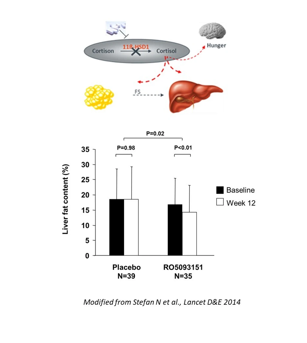 Treatment_of_NAFLD
