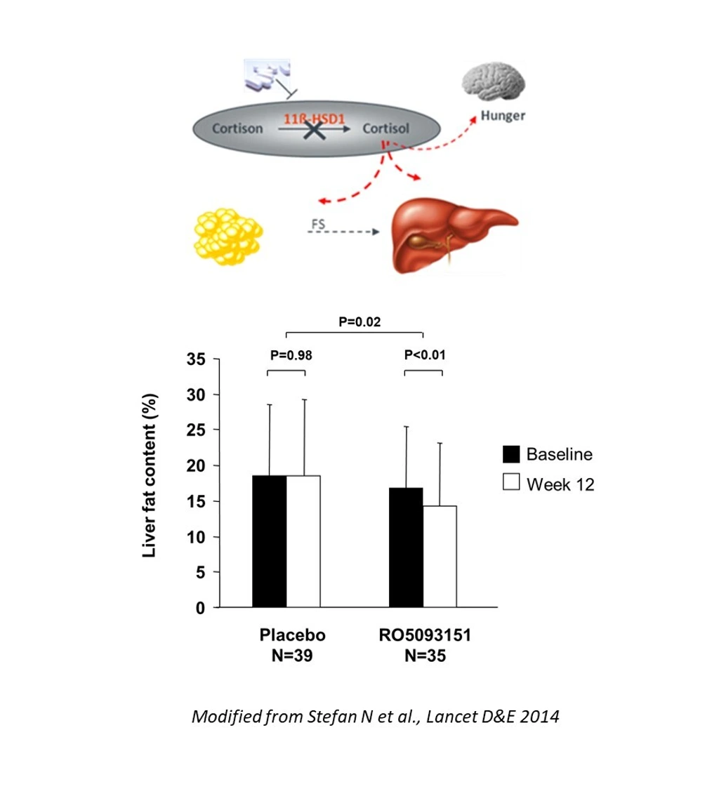 Treatment_of_NAFLD