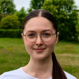 Dina Khasanova 20260506