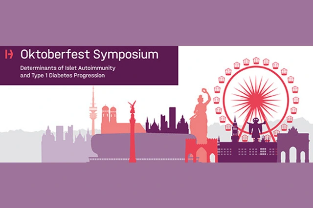 Oktoberfestsymposium