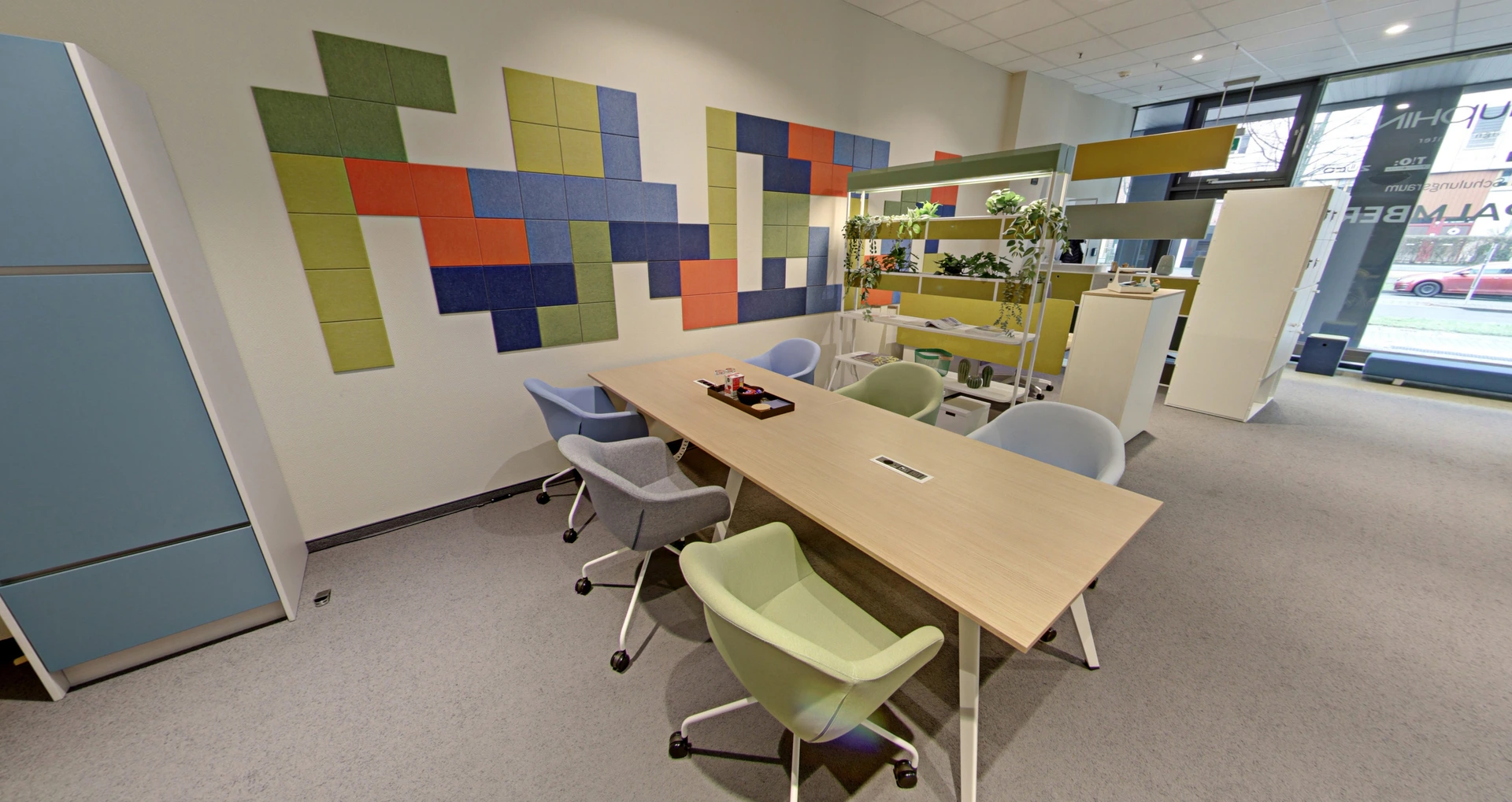 AcMedia Image