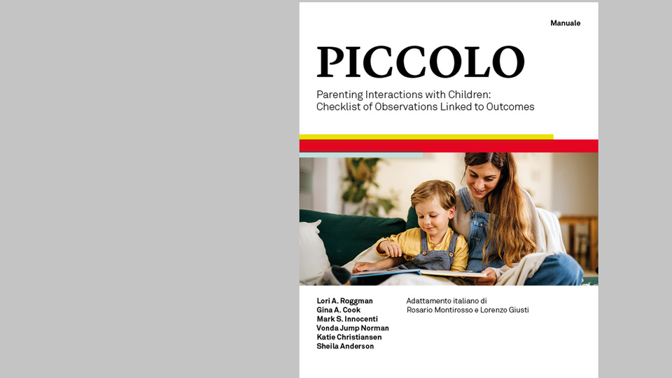 qi-piccolo-cover