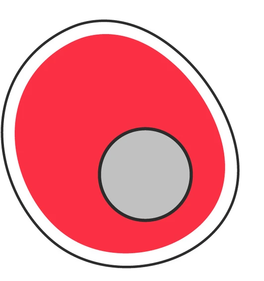 open_problems_logo