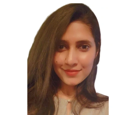 Atiqa Sajid photo