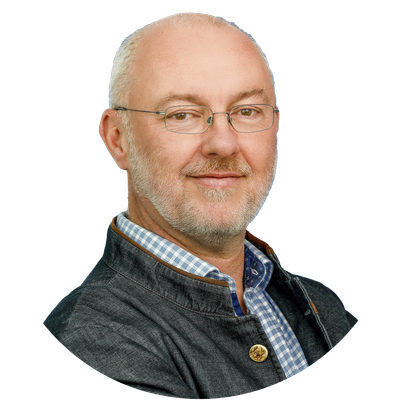 Porträt Philippe Schmitt-Kopplin_freigestellt