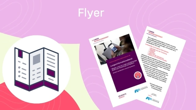 Vorschaubild Flyer LID