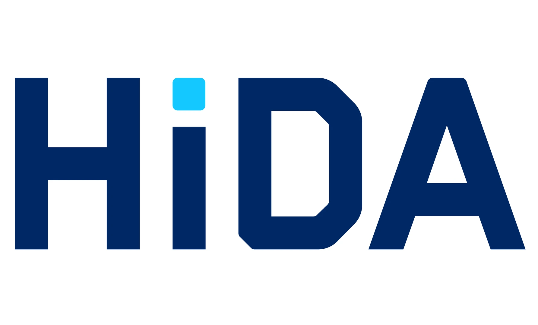 HiDA_Logo_RGB