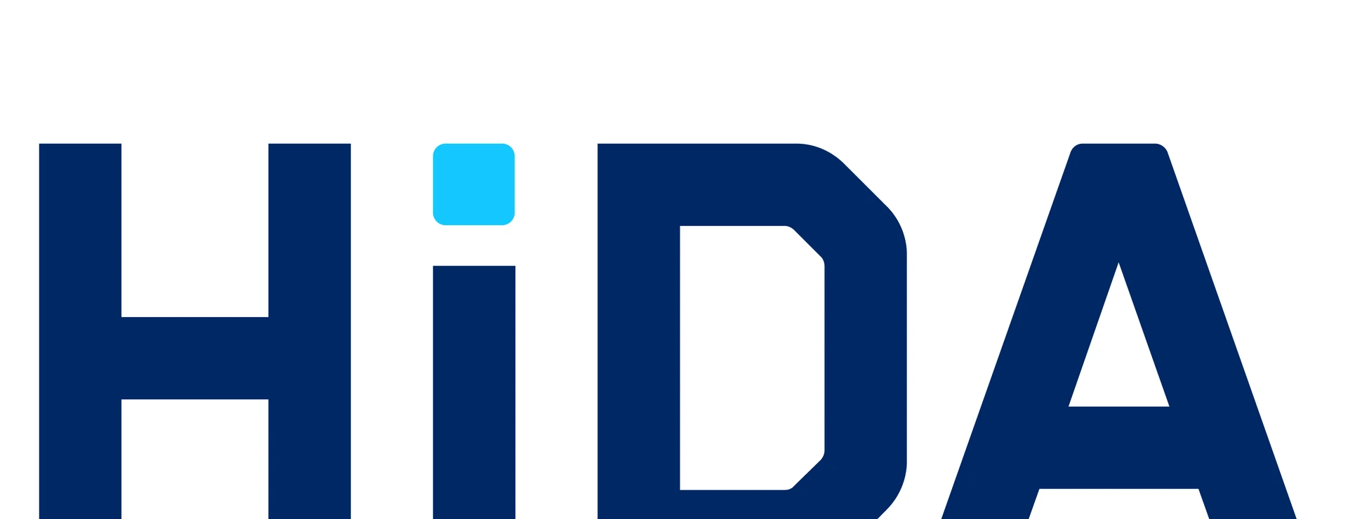 HiDA_Logo_RGB
