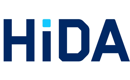 HiDA_Logo_RGB