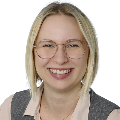 Dorn_Sina_Portrait