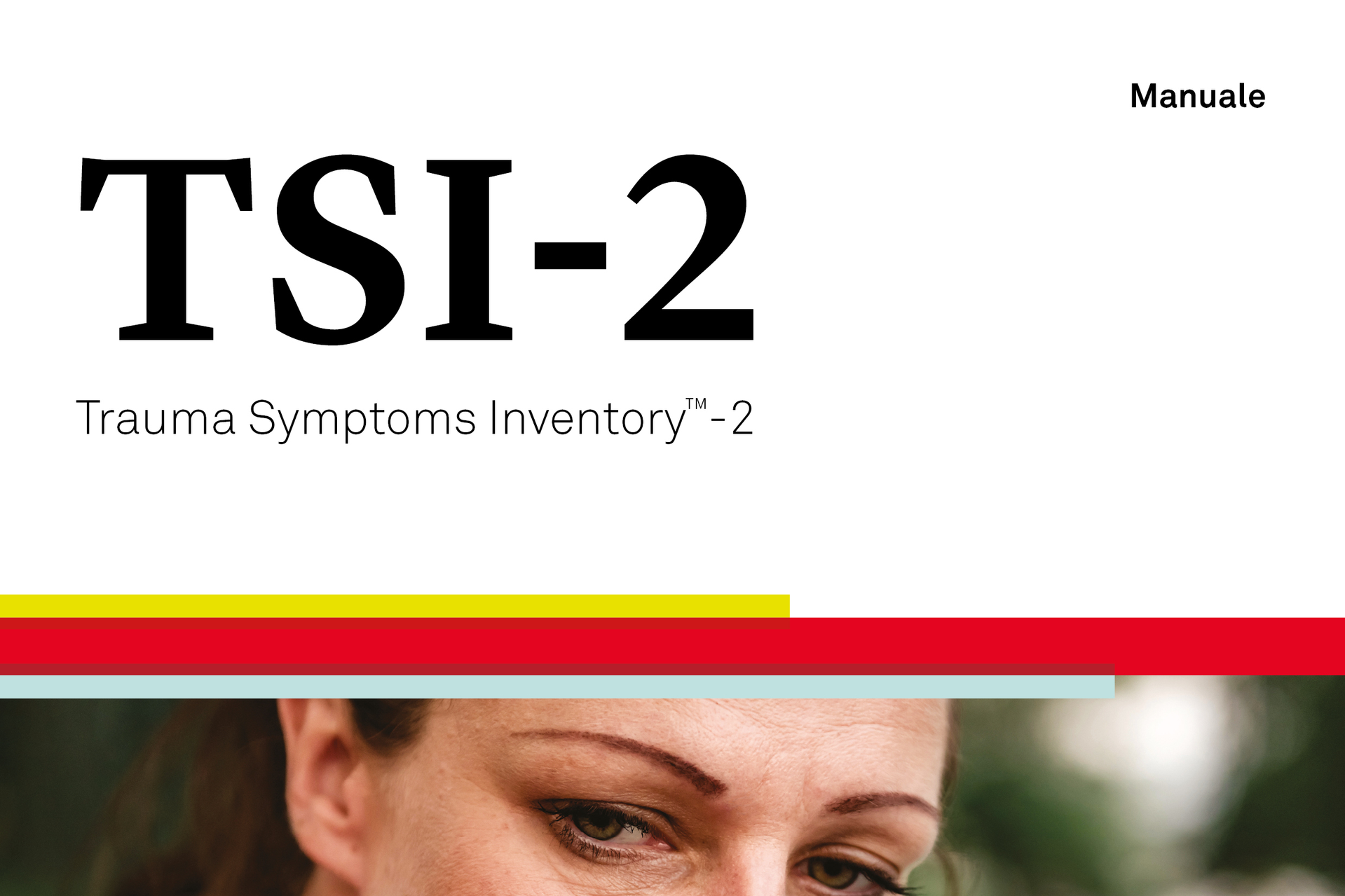 Immagine di copertina di TSI-2