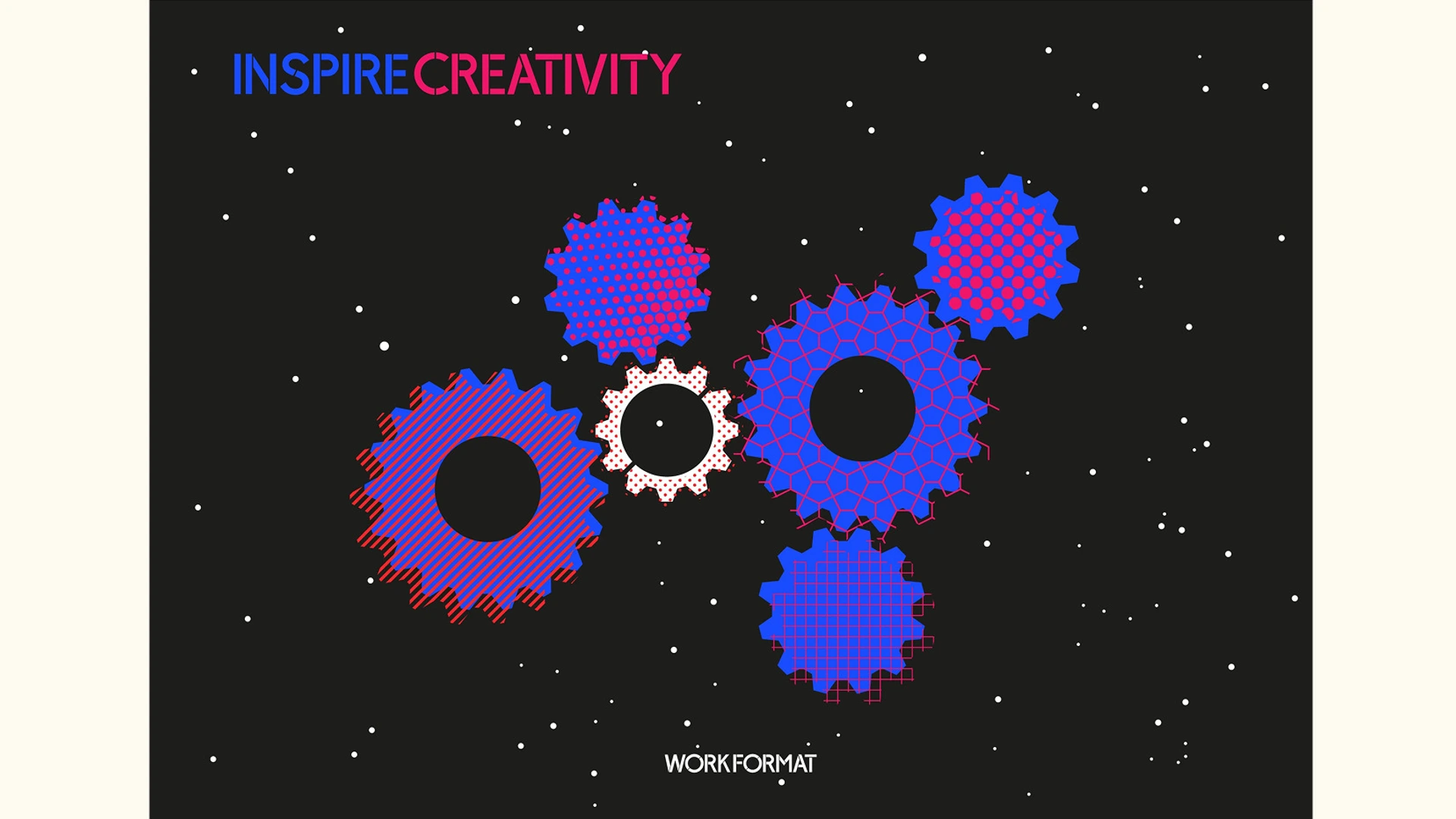 inp_work_universe_content_2