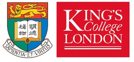 Kings_College_London_Logo