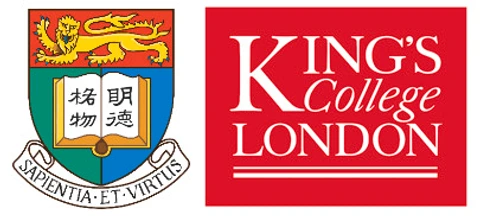 Kings_College_London_Logo