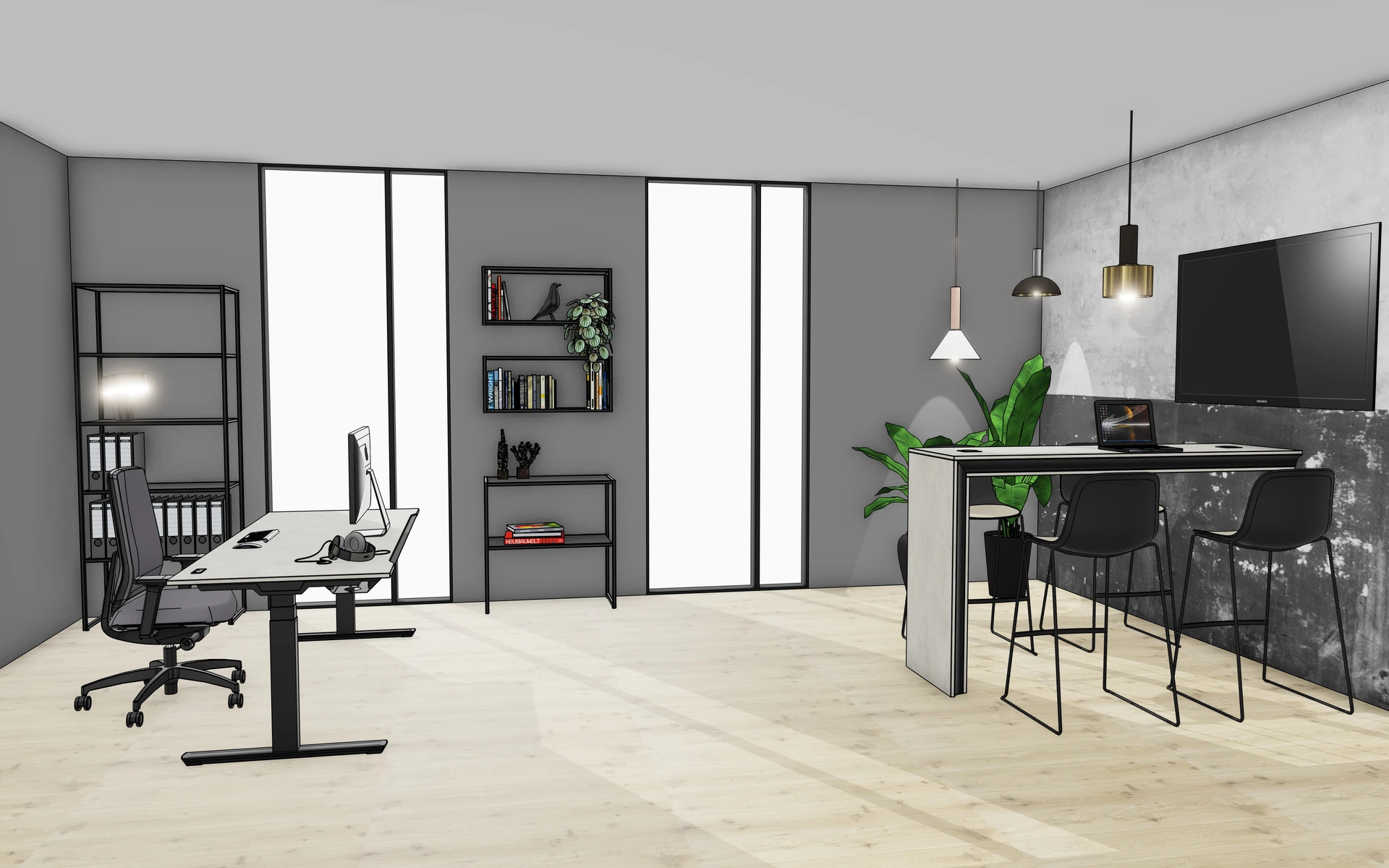 PB_Einzelbüro2