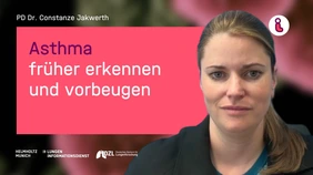 20250505_Thumbnail_Statement_Welt-Asthma-Tag