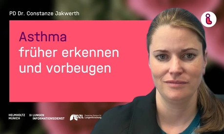 20250505_Thumbnail_Statement_Welt-Asthma-Tag