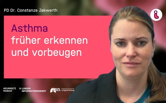 20250505_Thumbnail_Statement_Welt-Asthma-Tag