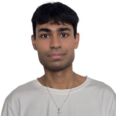 Das_Supratim_Portrait