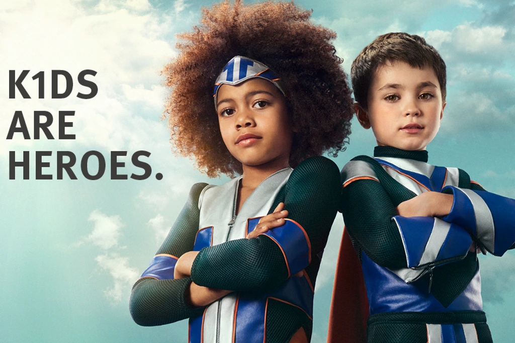 HHZ_Newsild_IDF_715x550px