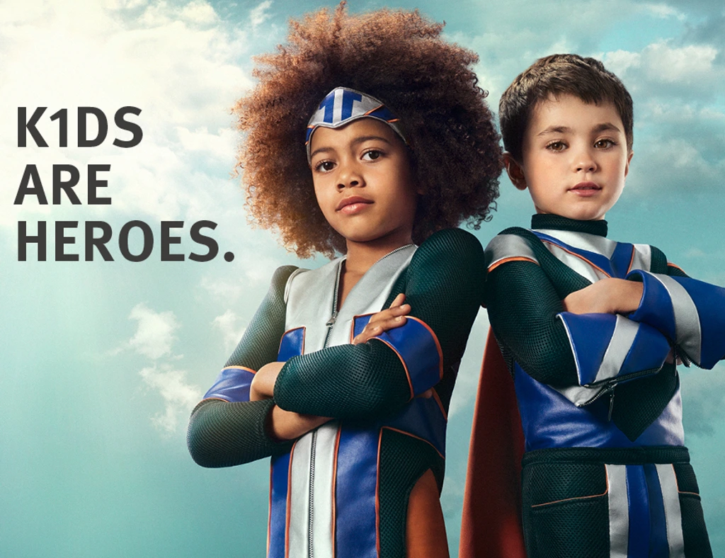 HHZ_Newsild_IDF_715x550px