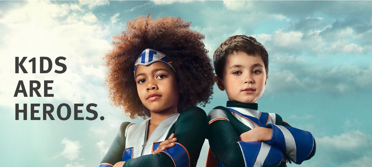 HHZ_Newsild_IDF_715x550px