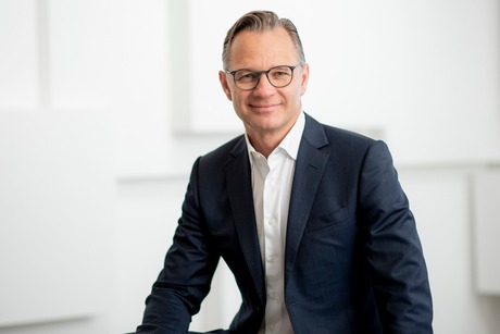 Matthias Taft