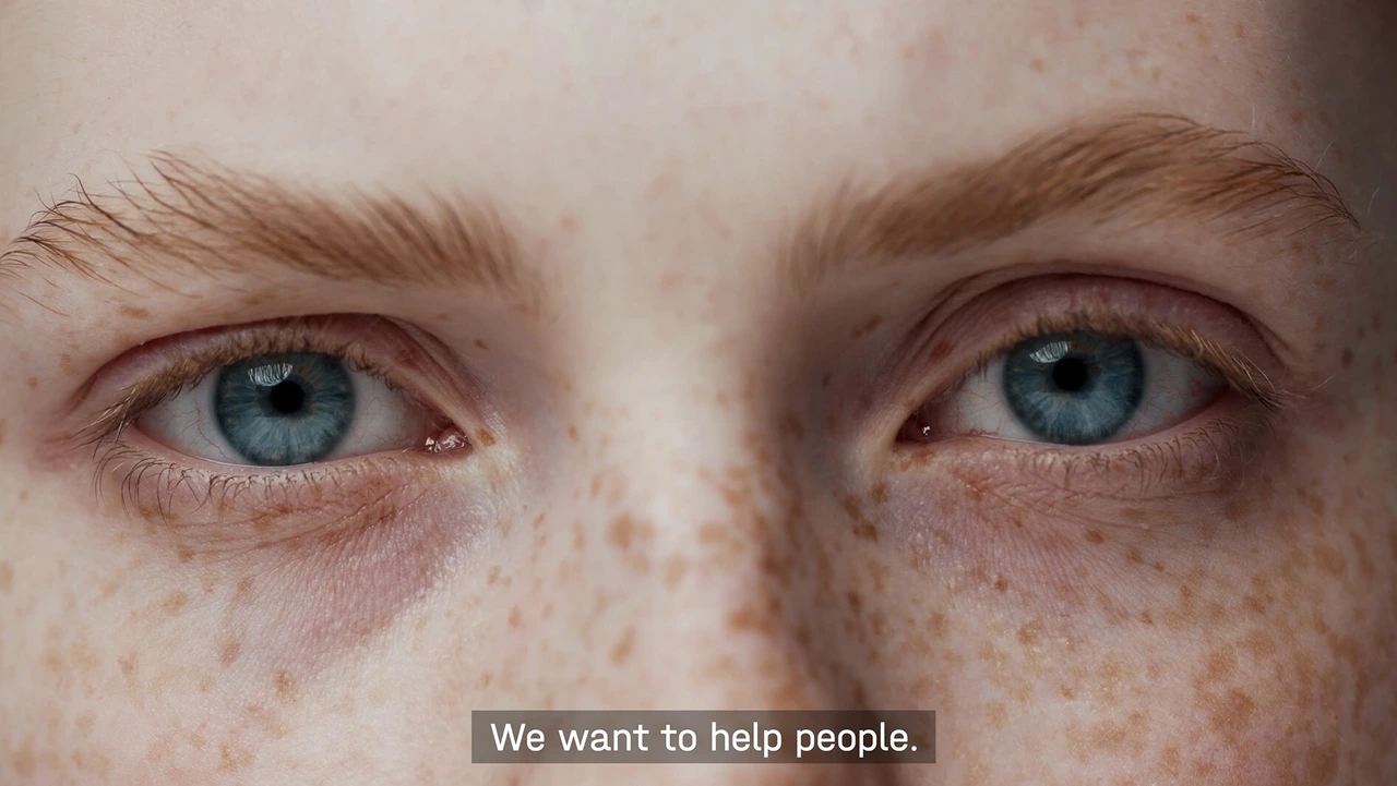 Screenshot Video Public Engagement