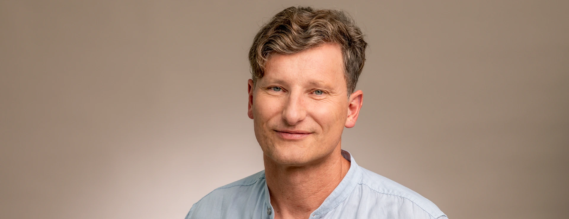 Marcus Conrad