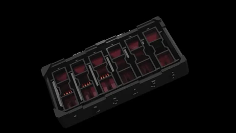 Kampagnenheader_Organ-on-Chip
