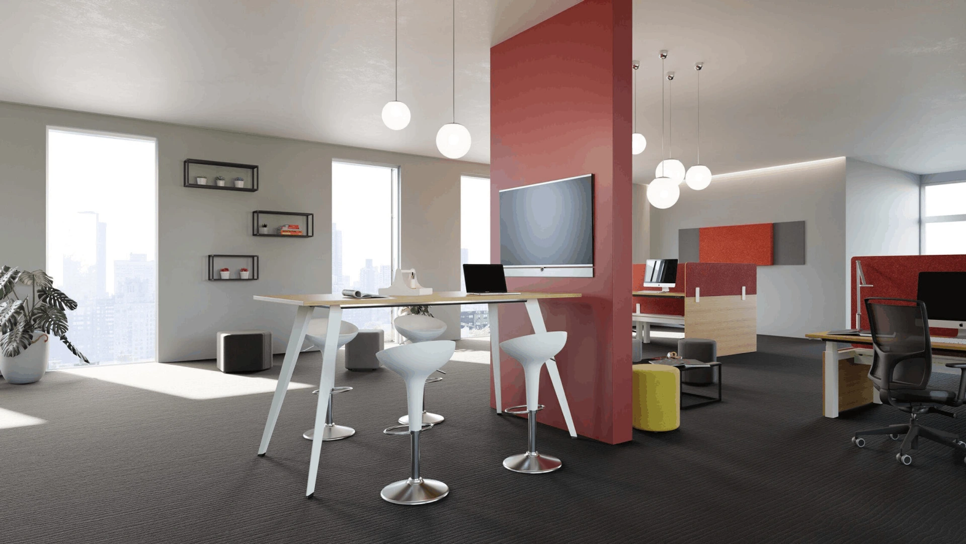 inp_willenbrock_content_5