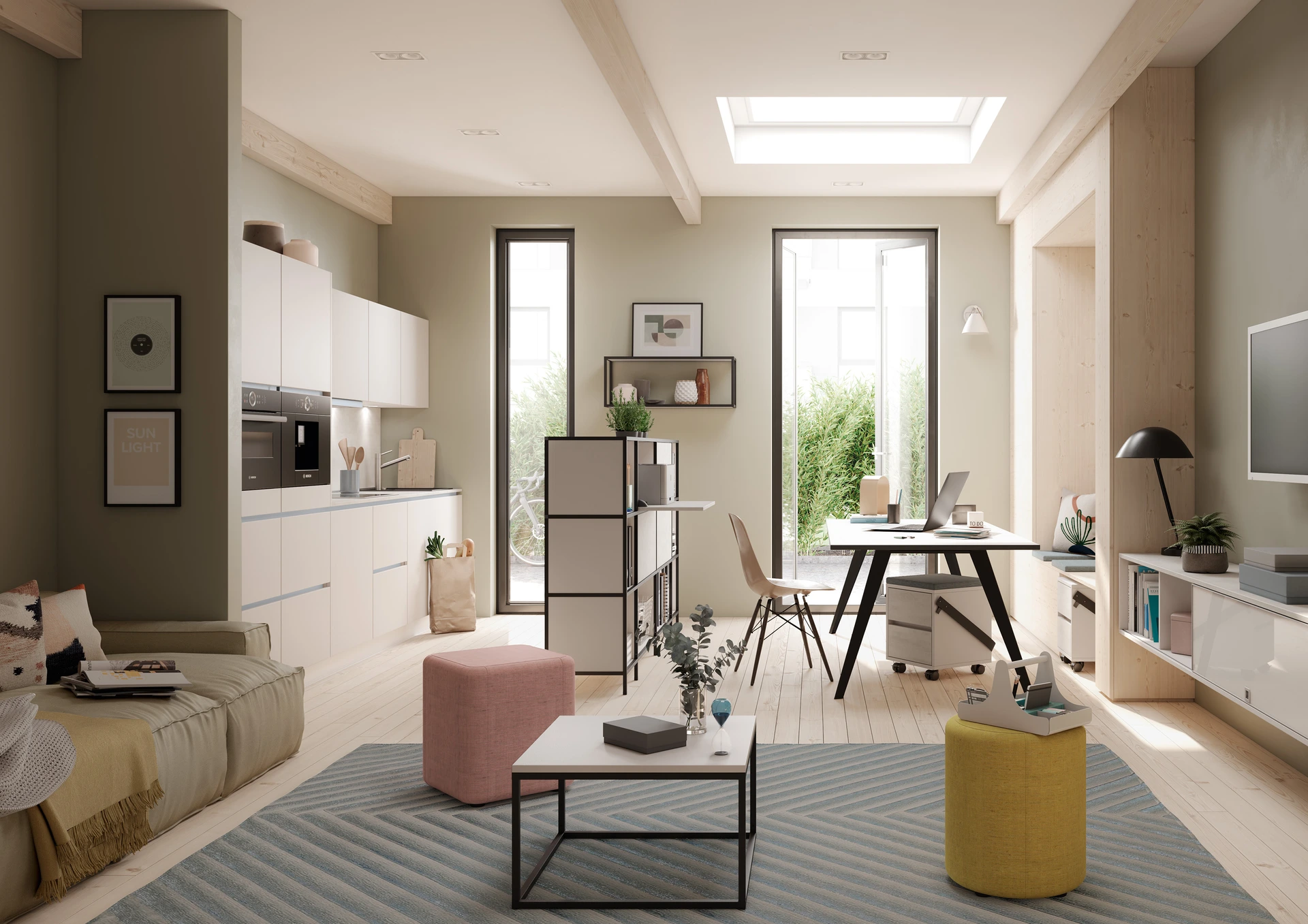AcMedia Image