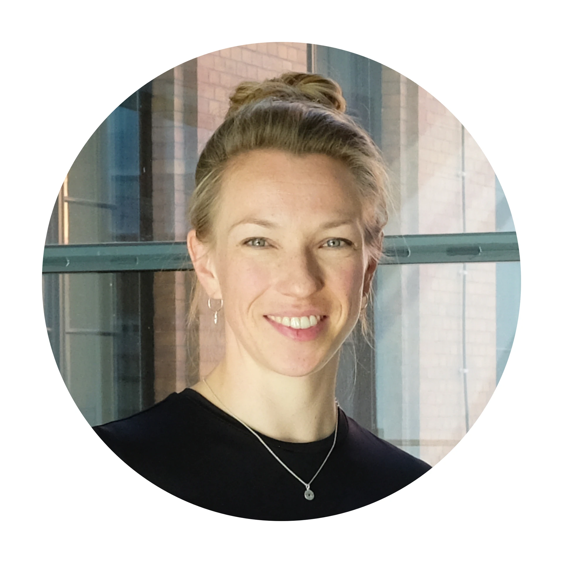 Porträt Kerstin Rohde-Zimmermann_rund