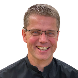 Portrait_Robert_Schneider_freigestellt