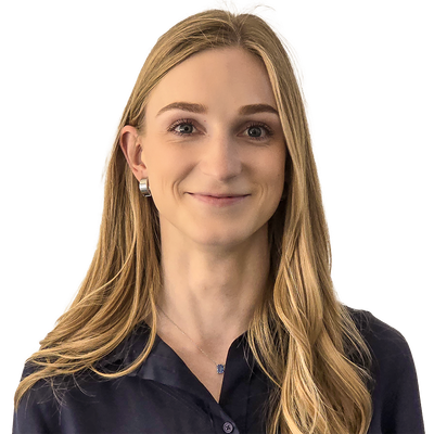 Khmelovska_Daria_Portrait