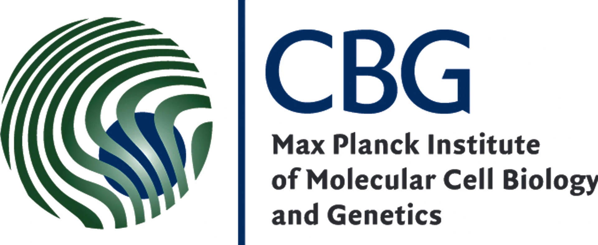 MPI-CBG_Logo