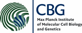 MPI-CBG_Logo