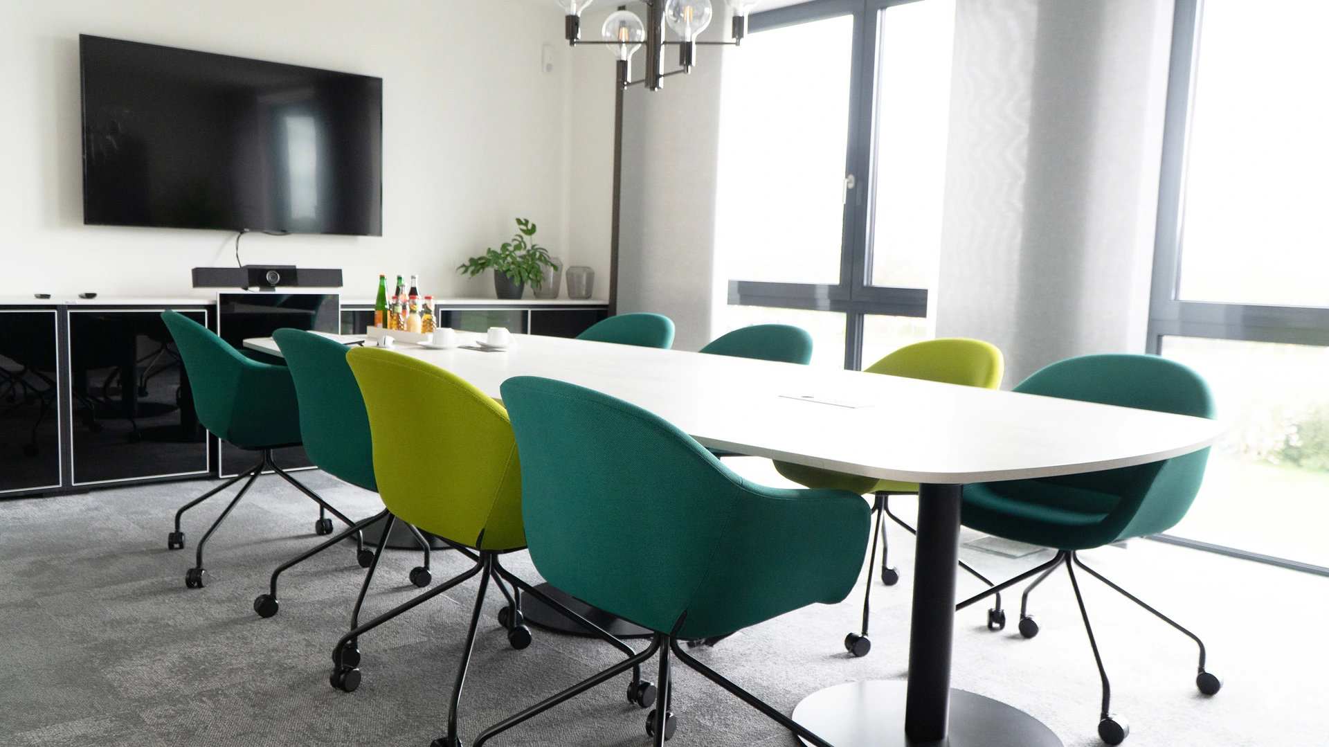 palmberg_showroom_rehna_4